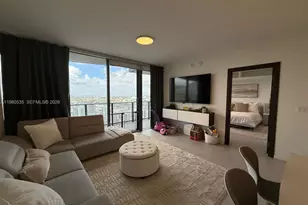 1000 Brickell Plaza, Miami, FL 33131 - Photo 6