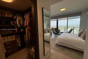 1000 Brickell Plaza, Miami, FL 33131 - Photo 26