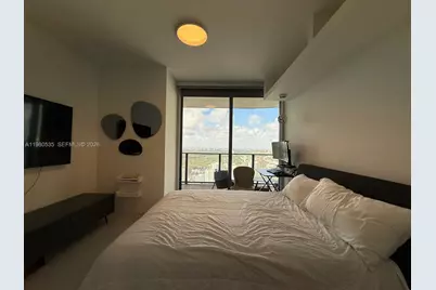 1000 Brickell Plaza #4506, Miami, FL 33131 - Photo 22