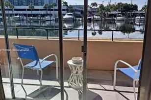 220 Kings Point Dr, Sunny Isles Beach, FL 33160 - Photo 8