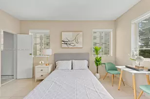 301 86th St, Miami Beach, FL 33141 - Photo 12