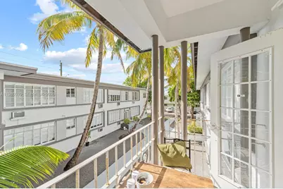 301 86th St #315-3A, Miami Beach, FL 33141 - Photo 18