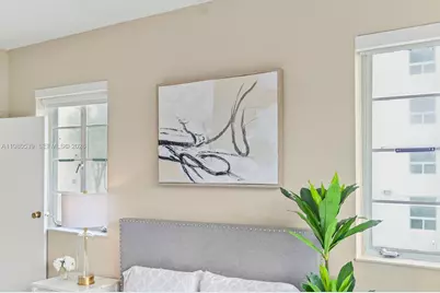 301 86th St #315-3A, Miami Beach, FL 33141 - Photo 14