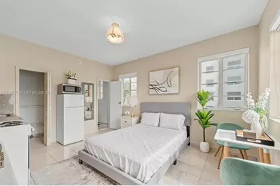 301 86th St #315-3A, Miami Beach, FL 33141 - Photo 8