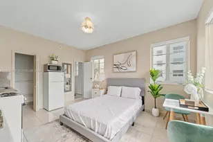 301 86th St, Miami Beach, FL 33141 - Photo 8