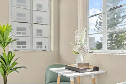 301 86th St #315-3A, Miami Beach, FL 33141 - Photo 4