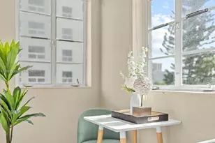 301 86th St, Miami Beach, FL 33141 - Photo 4