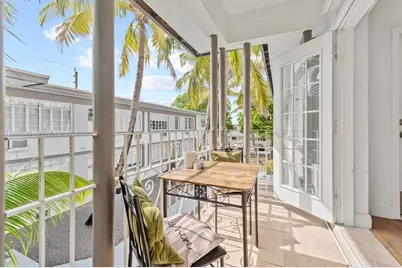 301 86th St #315-3A, Miami Beach, FL 33141 - Photo 6