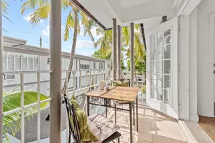 301 86th St, Miami Beach, FL 33141 - Photo 6