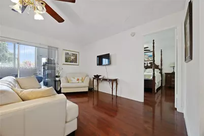 8260 SW 24th St #6110, North Lauderdale, FL 33068 - Photo 6