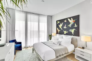 1300 Monad Ter, Miami Beach, FL 33139 - Photo 12