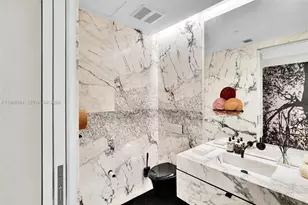 1300 Monad Ter, Miami Beach, FL 33139 - Photo 18