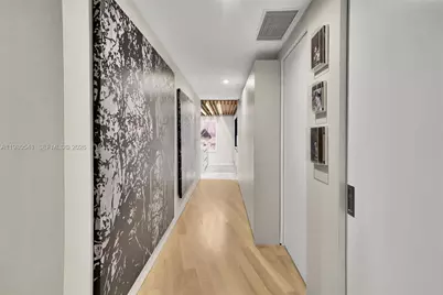 1300 Monad Ter #7C, Miami Beach, FL 33139 - Photo 8