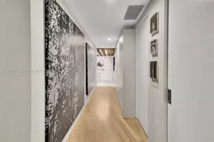 1300 Monad Ter, Miami Beach, FL 33139 - Photo 8
