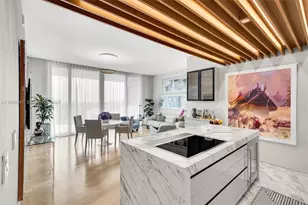 1300 Monad Ter, Miami Beach, FL 33139 - Photo 2