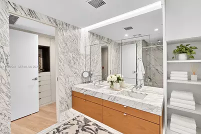 1300 Monad Ter #7C, Miami Beach, FL 33139 - Photo 14