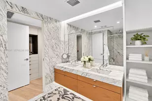 1300 Monad Ter, Miami Beach, FL 33139 - Photo 14