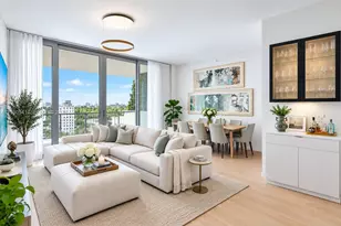 1300 Monad Ter, Miami Beach, FL 33139 - Photo 1