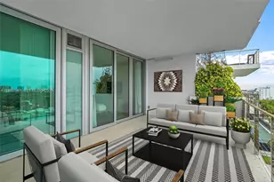 1300 Monad Ter, Miami Beach, FL 33139 - Photo 22