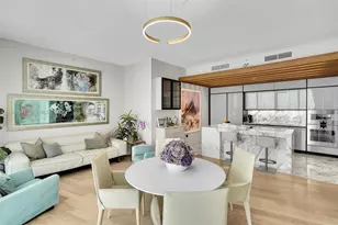 1300 Monad Ter, Miami Beach, FL 33139 - Photo 8
