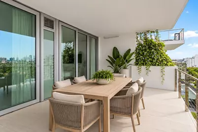 1300 Monad Ter #7C, Miami Beach, FL 33139 - Photo 22