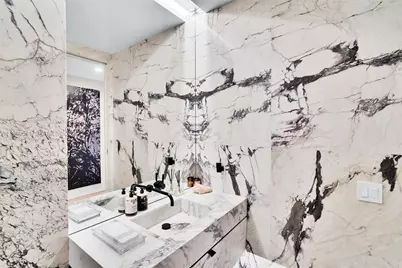 1300 Monad Ter #7C, Miami Beach, FL 33139 - Photo 20