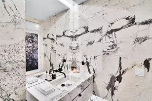 1300 Monad Ter, Miami Beach, FL 33139 - Photo 20
