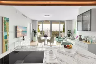 1300 Monad Ter, Miami Beach, FL 33139 - Photo 4