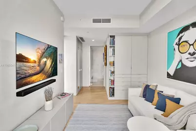 1300 Monad Ter #7C, Miami Beach, FL 33139 - Photo 16