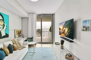 1300 Monad Ter, Miami Beach, FL 33139 - Photo 10