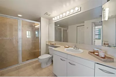 2080 S Ocean Dr #1402, Hallandale Beach, FL 33009 - Photo 24