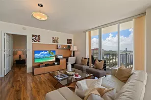 2080 S Ocean Dr, Hallandale Beach, FL 33009 - Photo 8