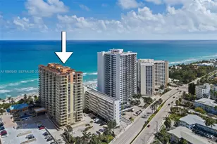 2080 S Ocean Dr, Hallandale Beach, FL 33009 - Photo 42