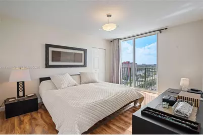 2080 S Ocean Dr #1402, Hallandale Beach, FL 33009 - Photo 18