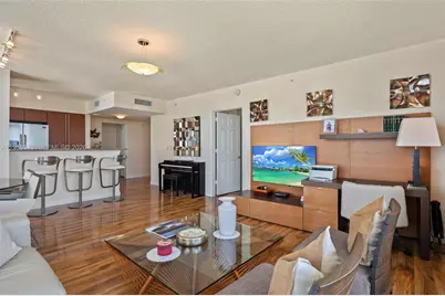 2080 S Ocean Dr #1402, Hallandale Beach, FL 33009 - Photo 10