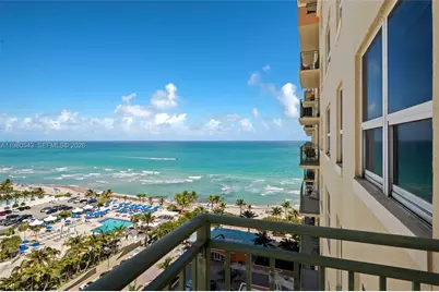 2080 S Ocean Dr #1402, Hallandale Beach, FL 33009 - Photo 30
