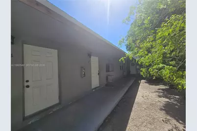 4095 N Andrews #54, Fort Lauderdale, FL 33309 - Photo 10