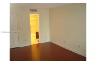 14211 N Kendall Dr, Miami, FL 33186 - Photo 16
