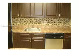 14211 N Kendall Dr, Miami, FL 33186 - Photo 12