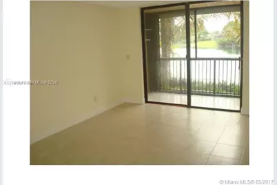 14211 N Kendall Dr #106E, Miami, FL 33186 - Photo 10
