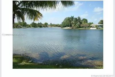 14211 N Kendall Dr #106E, Miami, FL 33186 - Photo 1