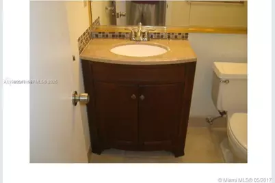 14211 N Kendall Dr #106E, Miami, FL 33186 - Photo 18