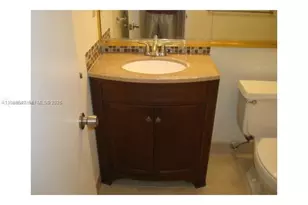 14211 N Kendall Dr, Miami, FL 33186 - Photo 18