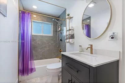 9849 SW 222nd Ter, Cutler Bay, FL 33190 - Photo 24
