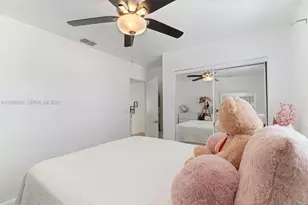 9849 SW 222nd Terrace, Cutler Bay, FL 33190 - Photo 26