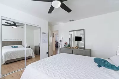 9849 SW 222nd Ter, Cutler Bay, FL 33190 - Photo 22