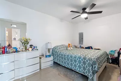 9849 SW 222nd Ter, Cutler Bay, FL 33190 - Photo 16