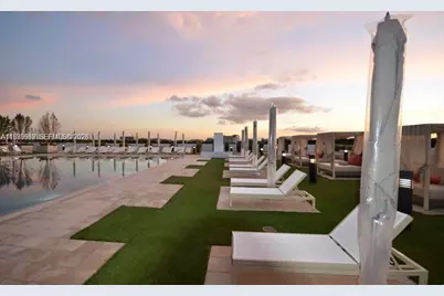 5252 NW 85th Ave #1902, Doral, FL 33166 - Photo 16