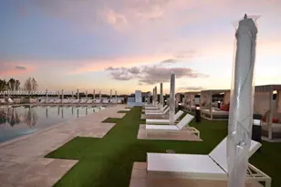 5252 NW 85th Ave, Doral, FL 33166 - Photo 16