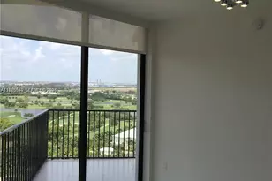5252 NW 85th Ave, Doral, FL 33166 - Photo 24